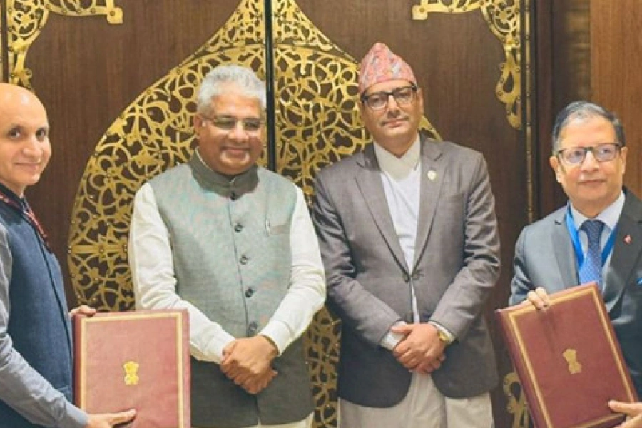 Nepal and India Deal-1772089202.webp